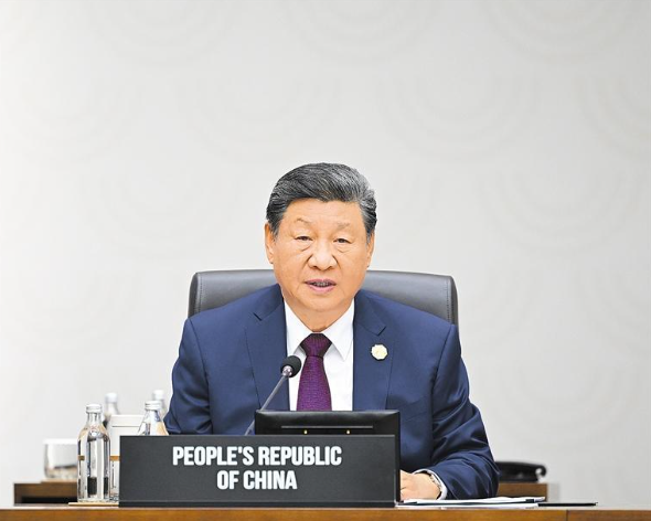 1762155219849709.png image.png