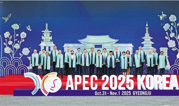 1762155232392601.png image.png